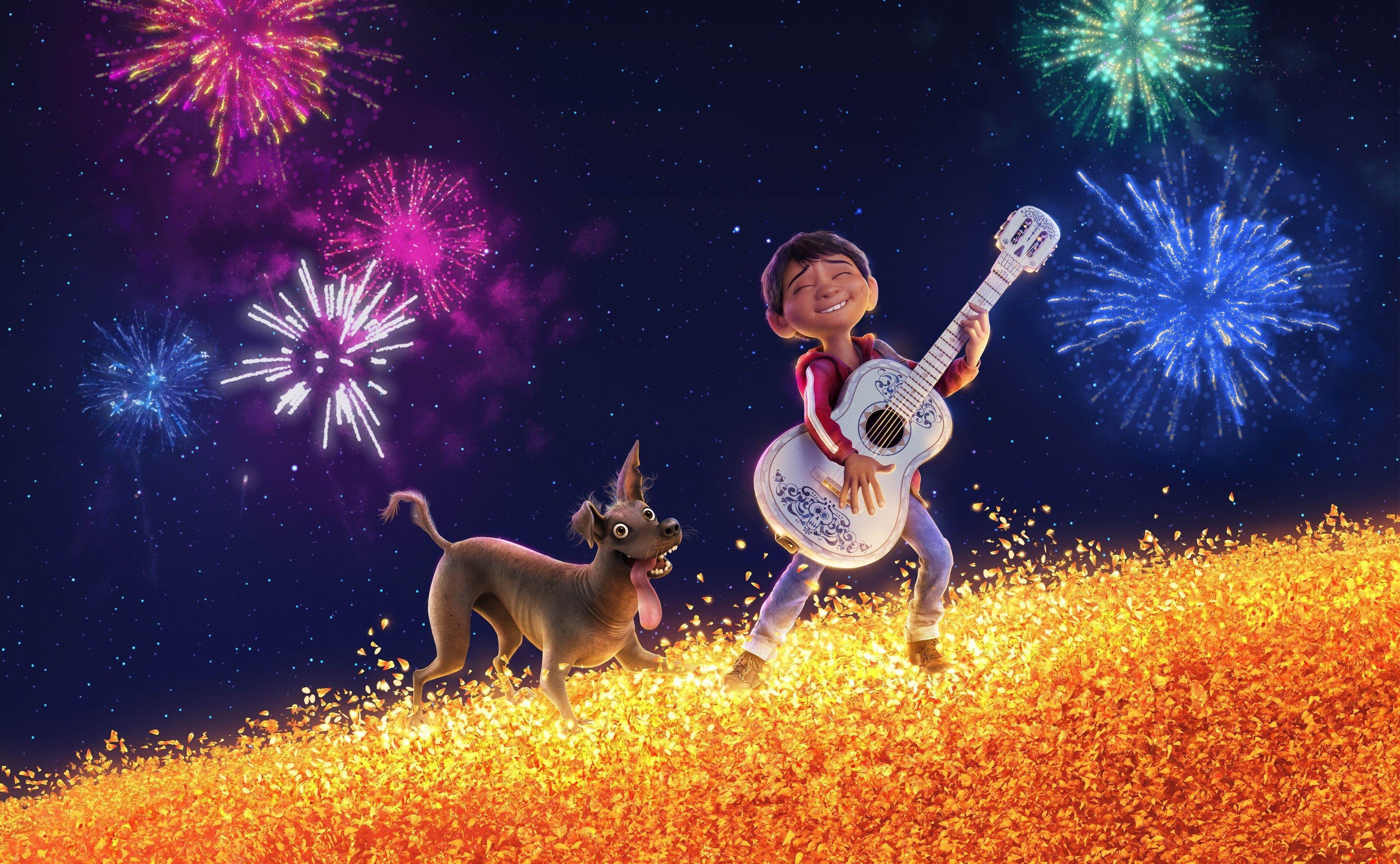 Disney Pixar 4K Wallpapers Top Free Disney Pixar 4K Backgrounds Disney Pixar 4K Wallpapers Top Free Disney Pixar 4K Backgrounds