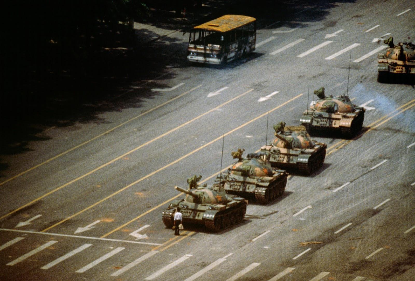 1600x1085 Free download The Tiananmen Square Tank Man Photo Business Insider HD Wallpaper [1600x1085] for your Desktop, Mobile & Tablet. Explore Tank Man Wallpaper. Fish Tank Wallpaper, Tank Background Wallpaper