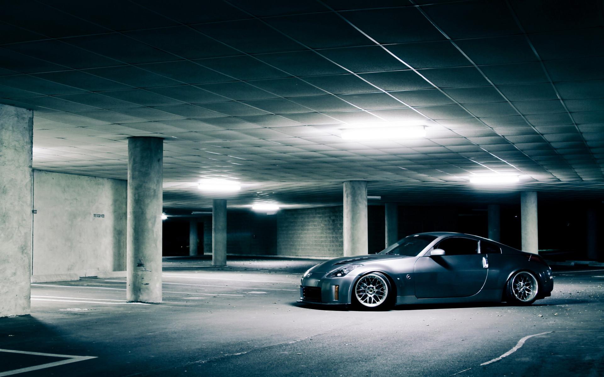 1920x1200 Free download Nissan 350Z Wallpaper desktop wallpaper HD Desktop Wallpaper [1920x1200] for your Desktop, Mobile & Tablet. Explore Nissan Wallpaper Desktop. Nissan 370z Wallpaper, Nissan Logo Wallpaper, Nissan Wallpaper