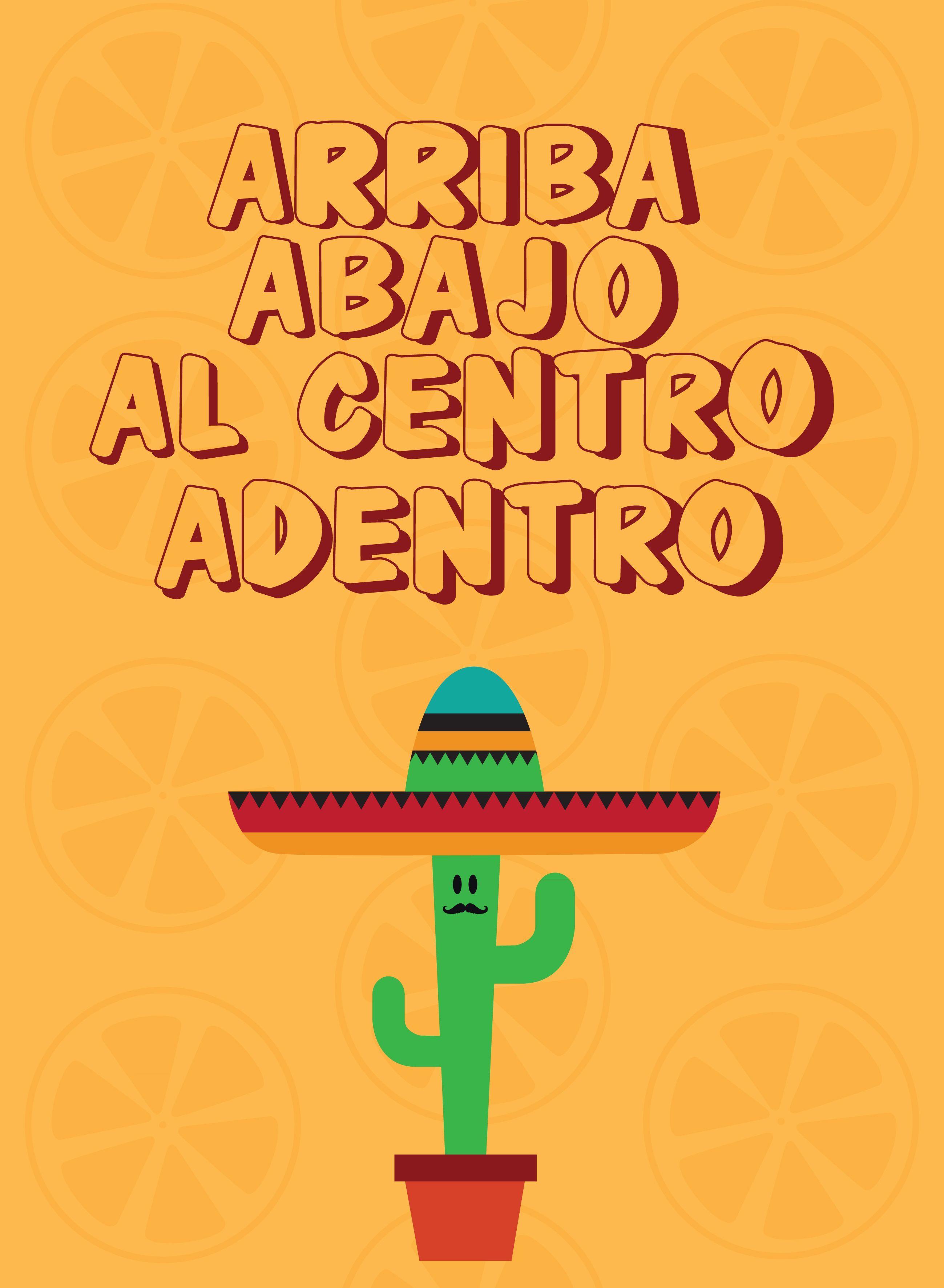 2598x3543 Spanish toast!. Spanish. Spanish, Wallpaper and Frases