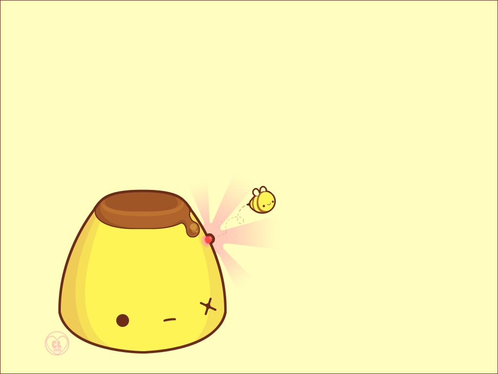 1024x768 Wallpaper