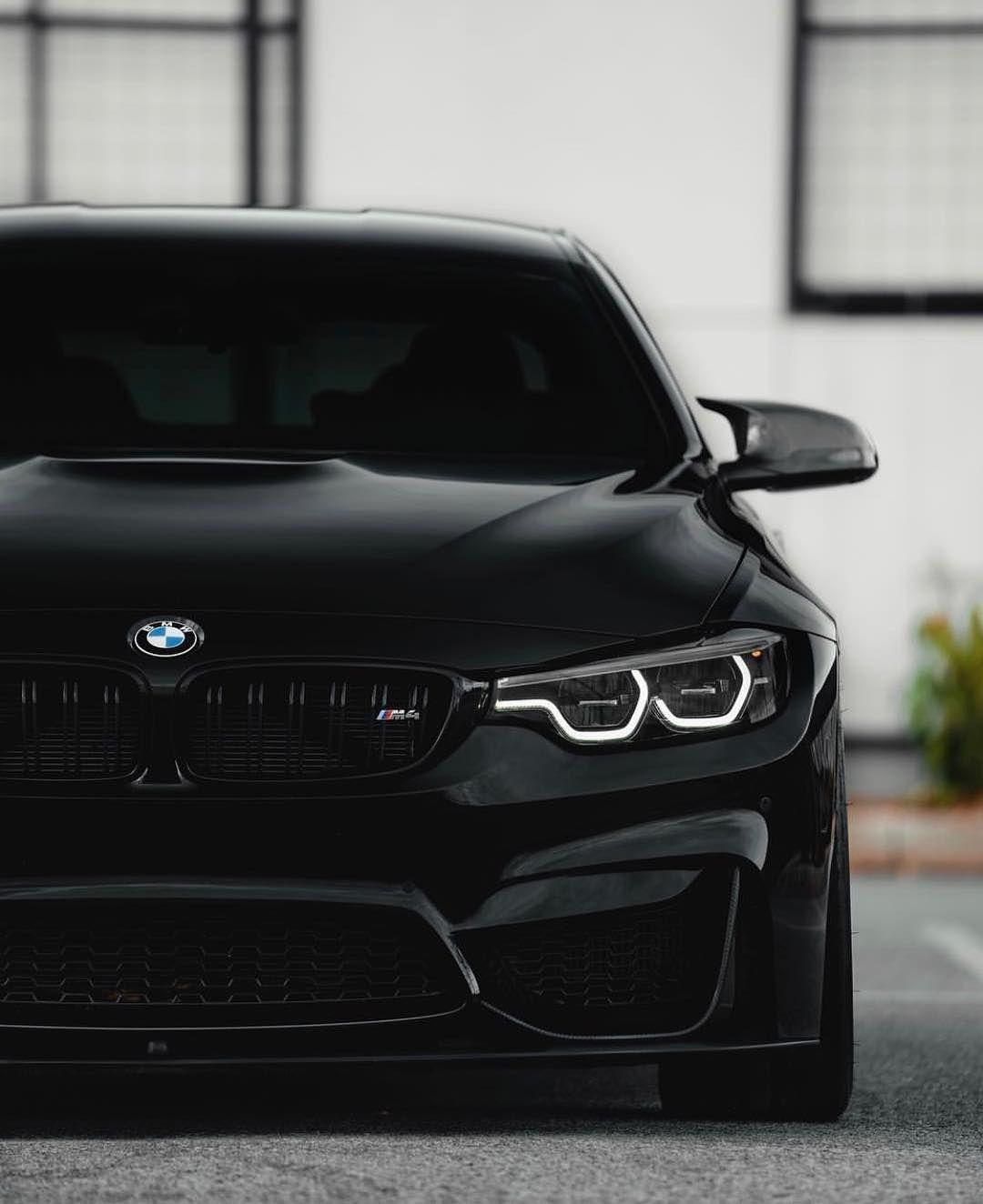Bmw M4 Black Wallpapers - Top Free Bmw M4 Black Backgrounds -  Wallpaperaccess