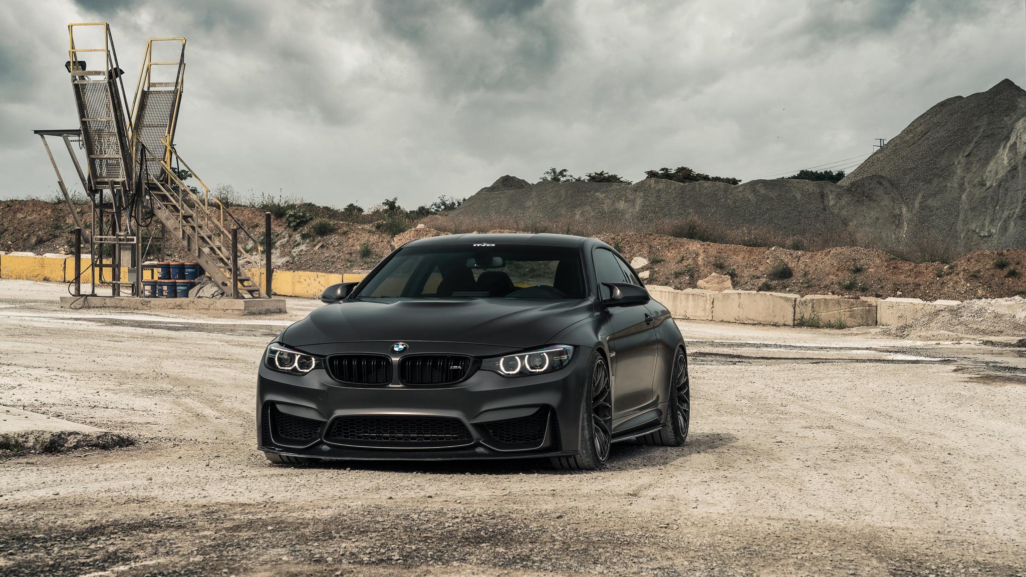 Bmw M4 Black Wallpapers - Top Free Bmw M4 Black Backgrounds ...
