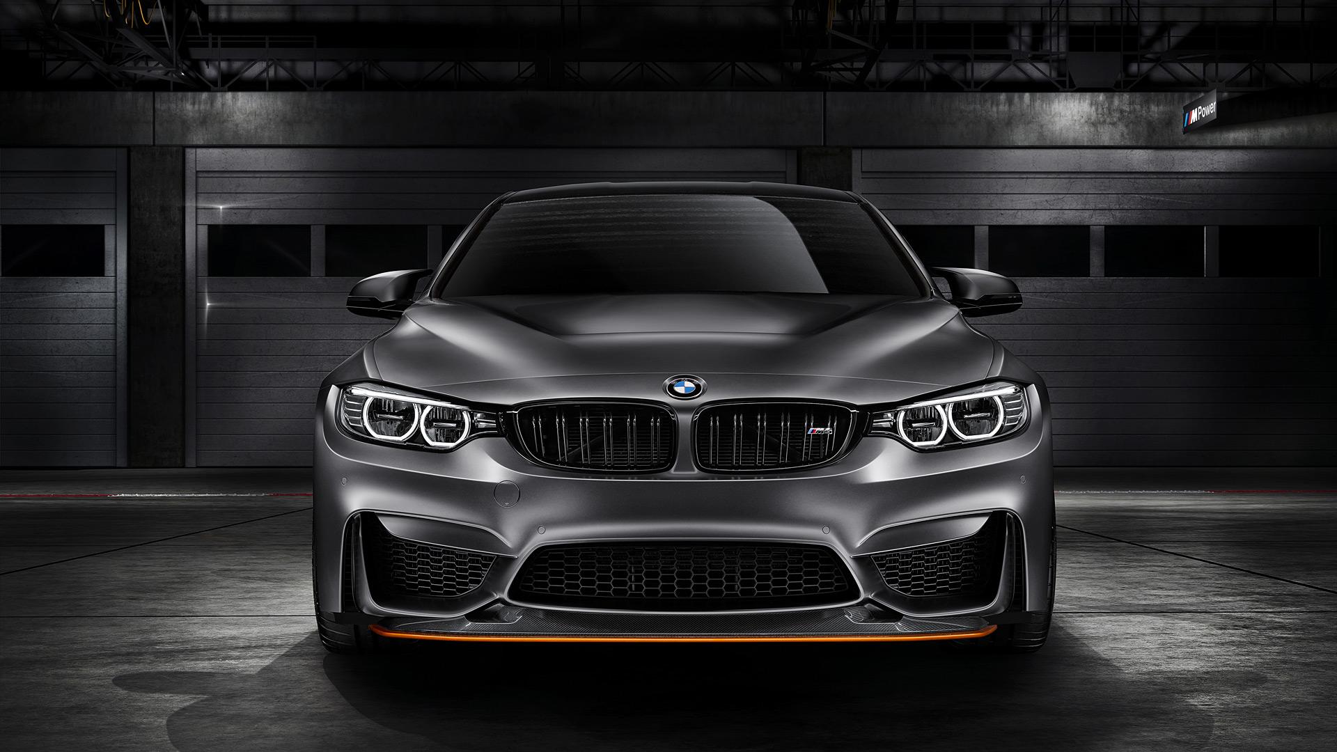 Bmw M4 Black Wallpapers - Top Free Bmw M4 Black Backgrounds ...