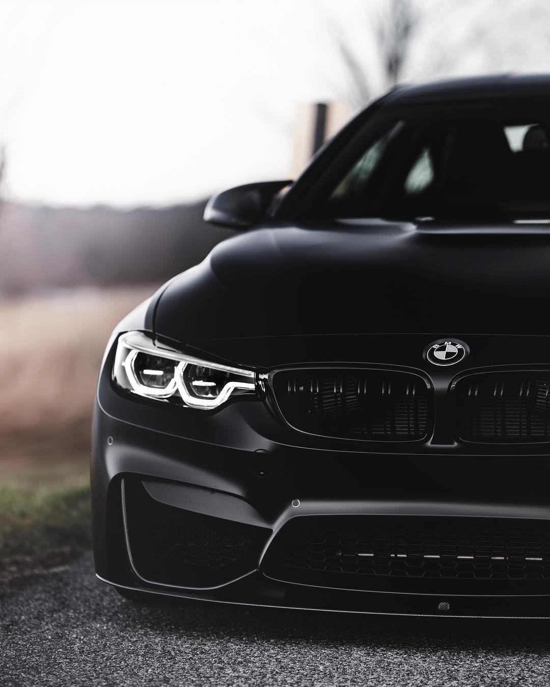 1080x1350 4K wallpaper: Bmw M4 Competition Wallpaper HD