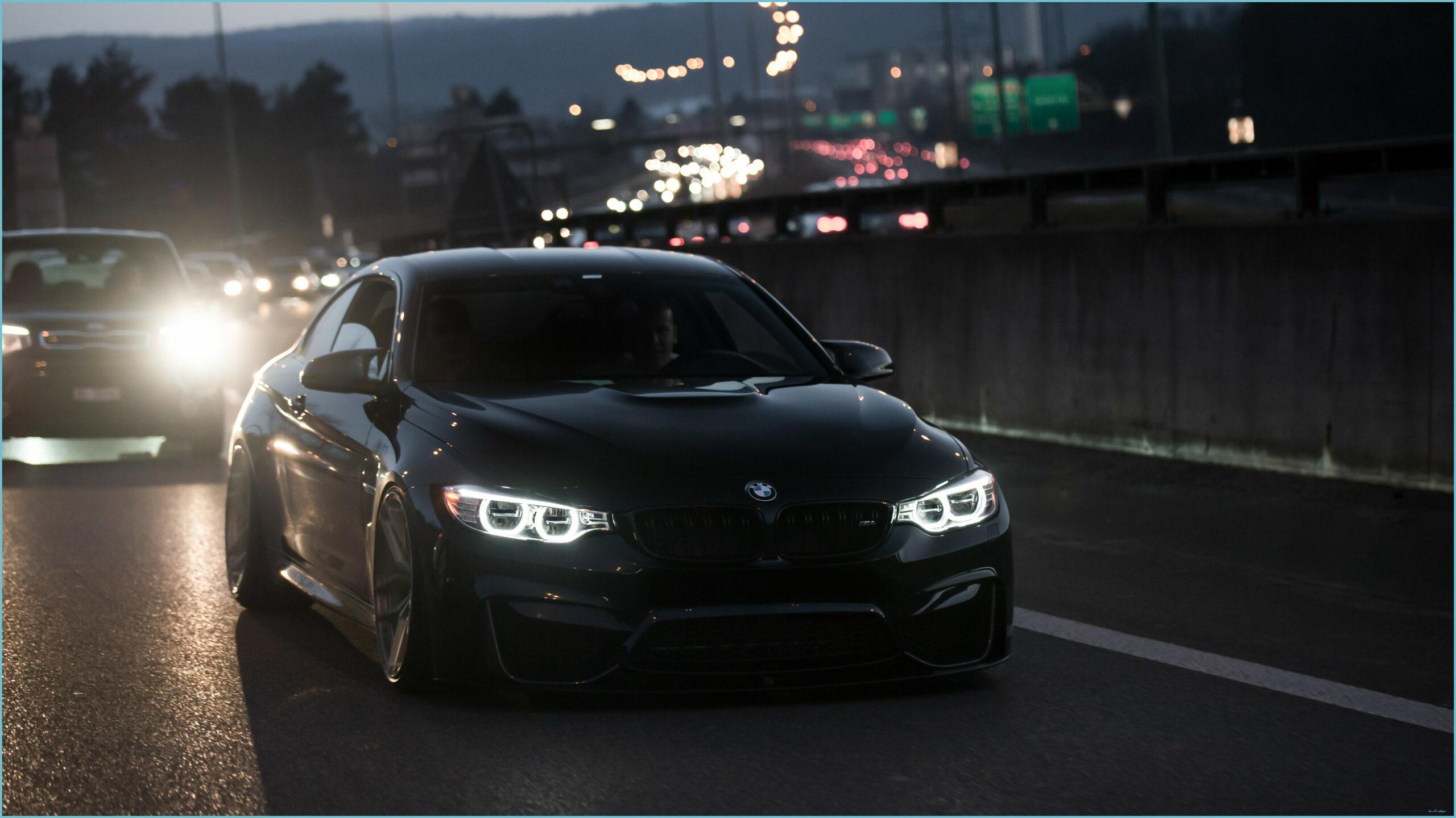 2560x1439 BMW M8 Wallpaper M4 Wallpaper