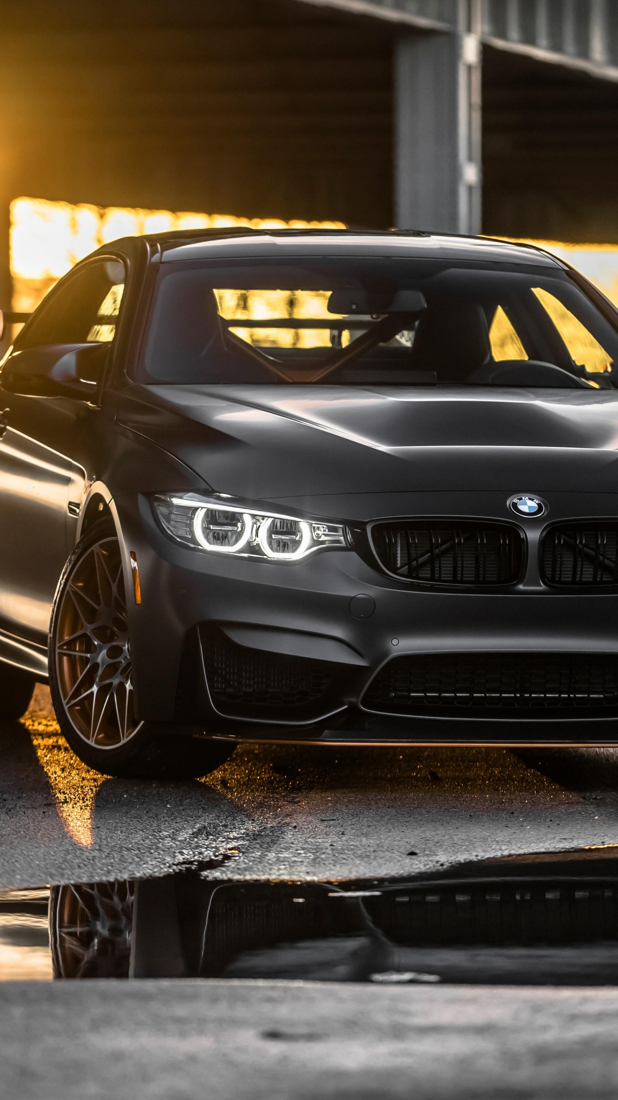 2160x3840 Download 2160x3840 wallpaper bmw m4 gts, black, luxury car, 4к, sony xperia z5 premium dual, 2160x3840 HD image, background, 17139