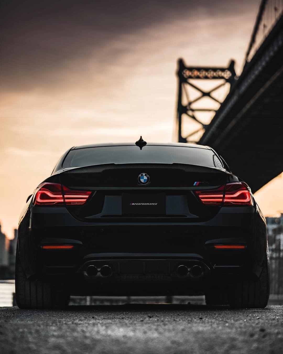 Bmw M4 Black Wallpapers - Top Free Bmw M4 Black Backgrounds ...