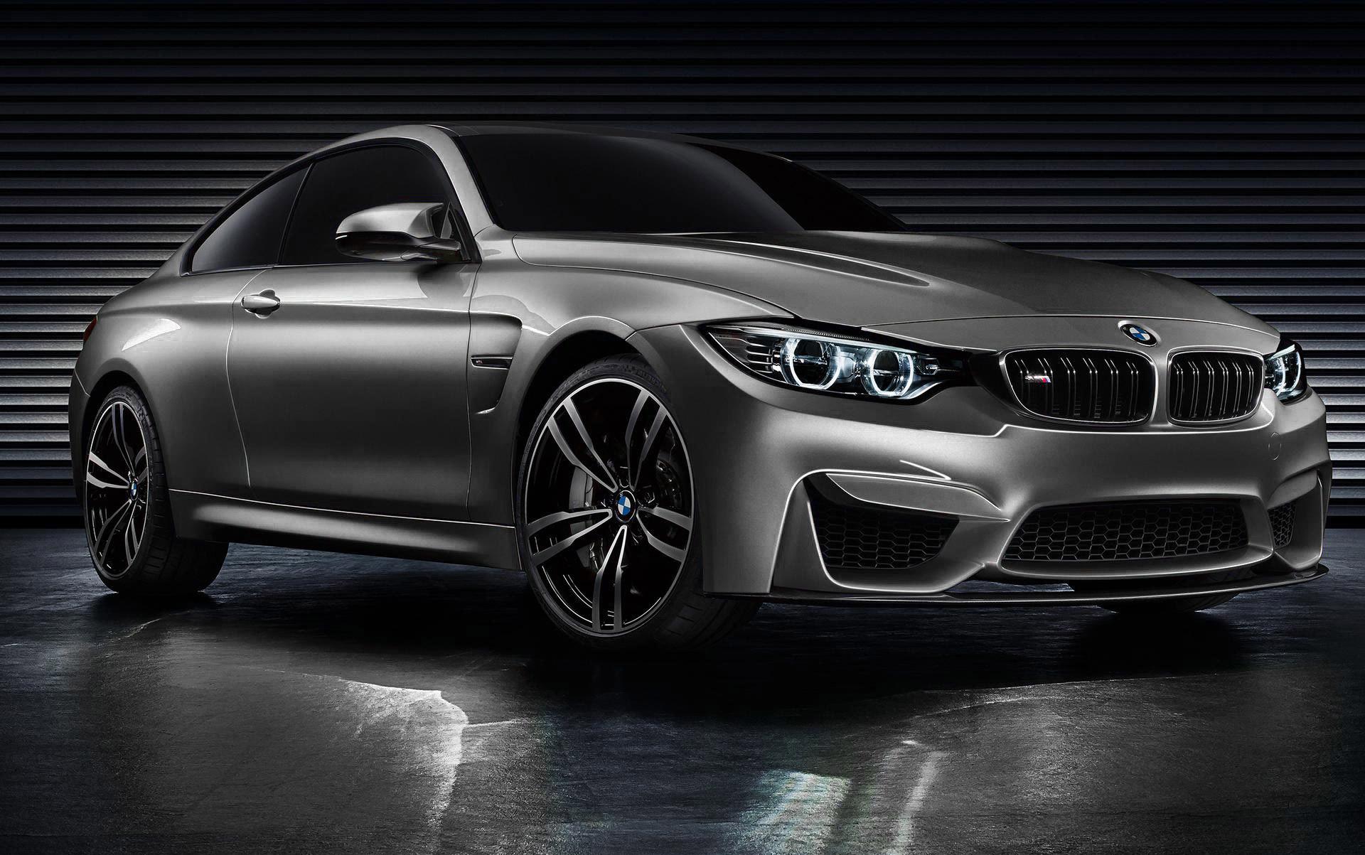1920x1203 Free download Auto BMW Others BMW Dark BMW M4 048105 jpg [1920x1203] for your Desktop, Mobile & Tablet. Explore Black BMW M4 Wallpaper. BMW M4 HD Wallpaper, BMW Background