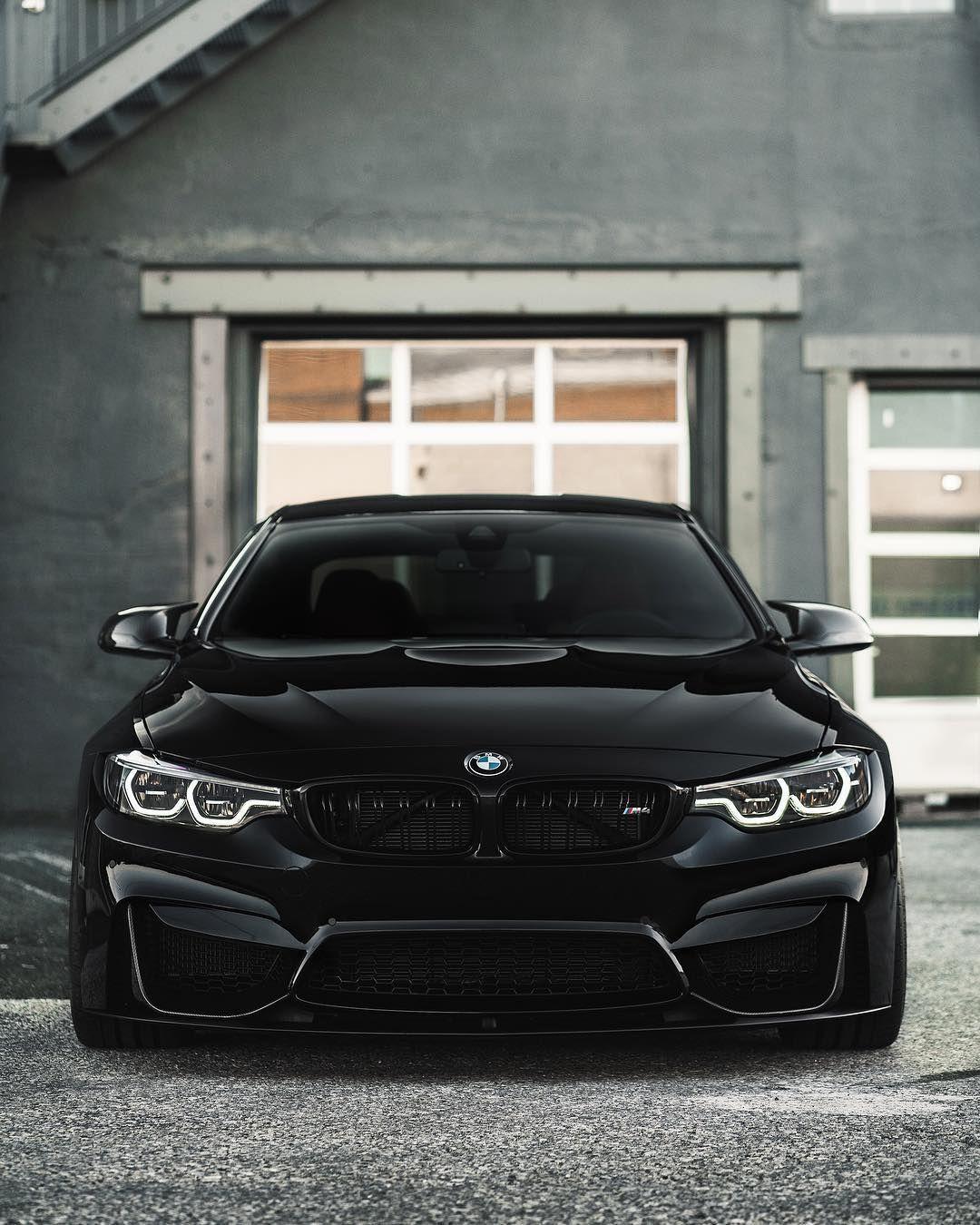 1080x1350 Bmw M4 Wallpaper. Bmw M4. Bmw m4 coupé, Bmw m Bmw