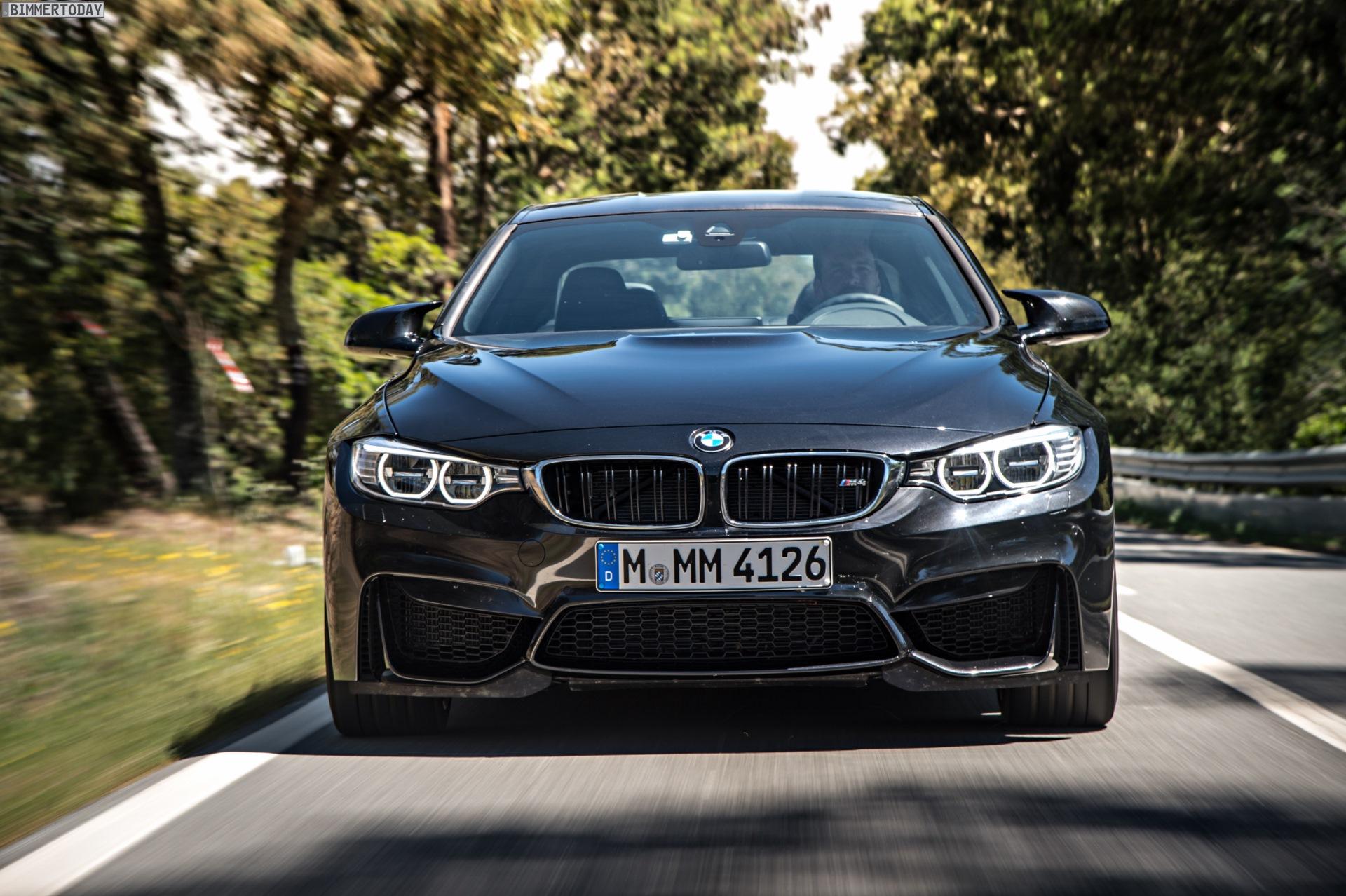1920x1278 Free download BMW M4 Black Sapphire Metallic HD Wallpaper Background Image [1920x1278] for your Desktop, Mobile & Tablet. Explore Black BMW Wallpaper. Black BMW Wallpaper, Black BMW M4 Wallpaper, BMW Wallpaper