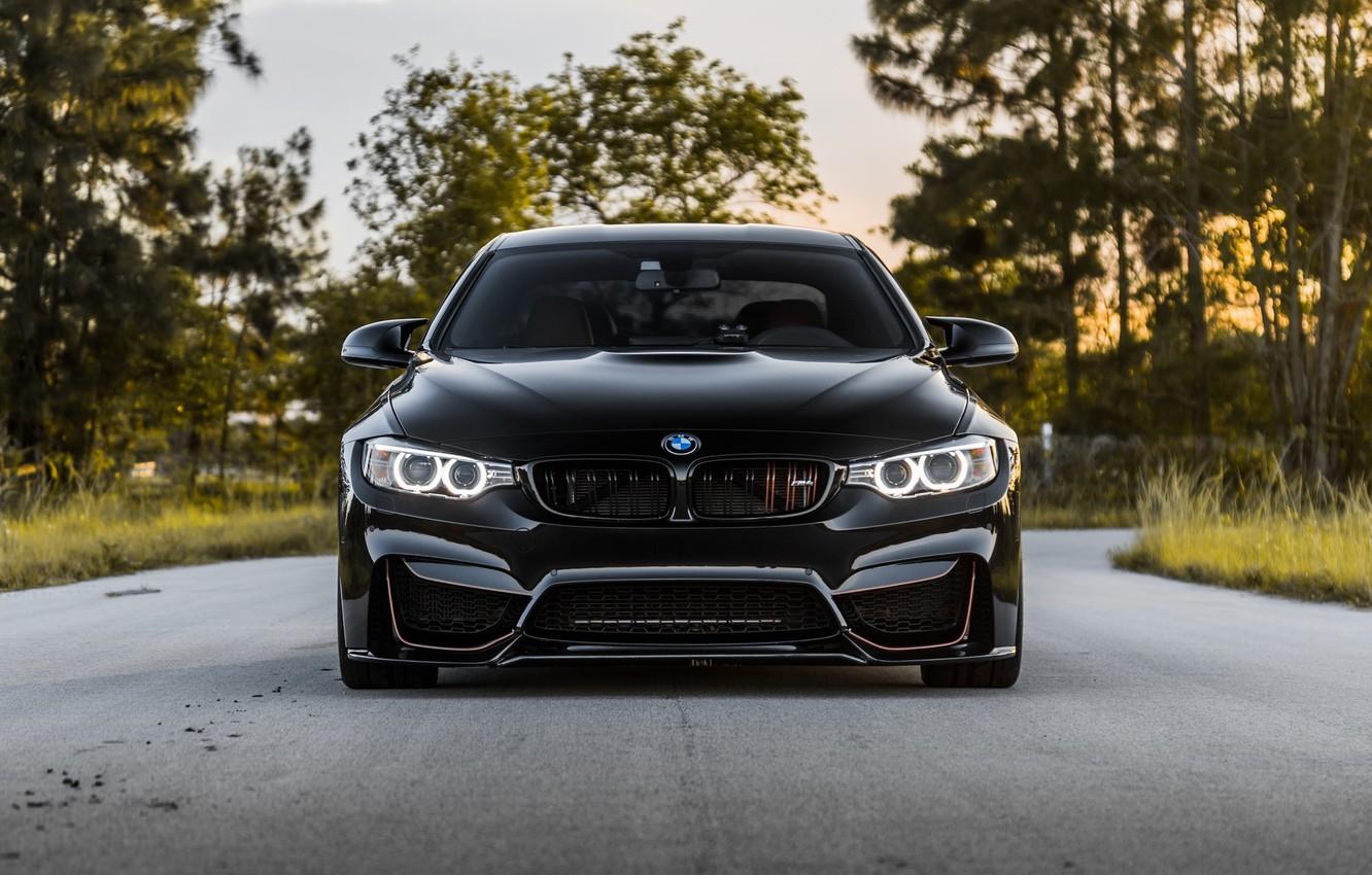 Bmw M4 Black Wallpapers Top Free Bmw M4 Black Backgrounds