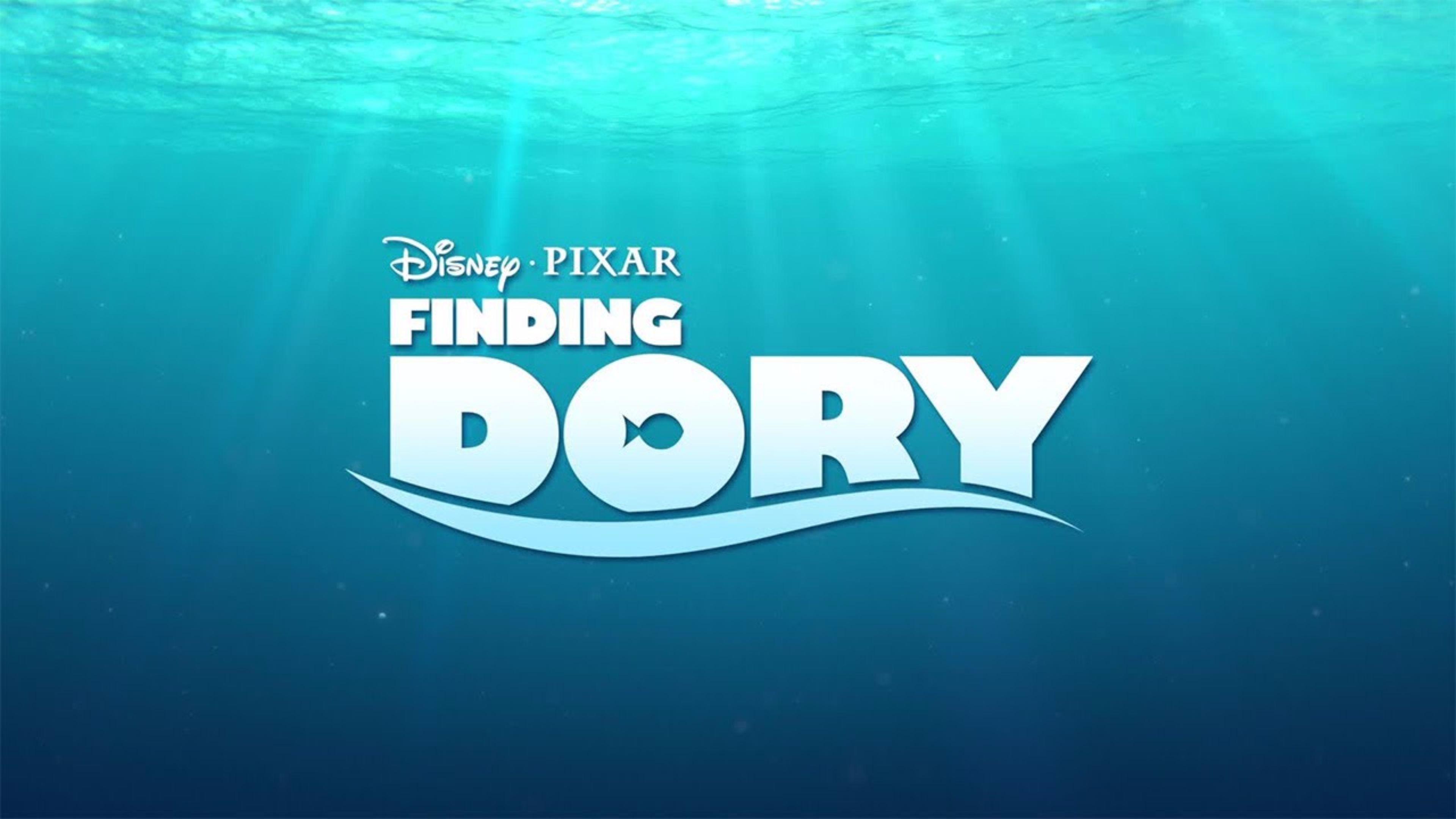 3840x2160 Disney Pixar Wallpaper background picture