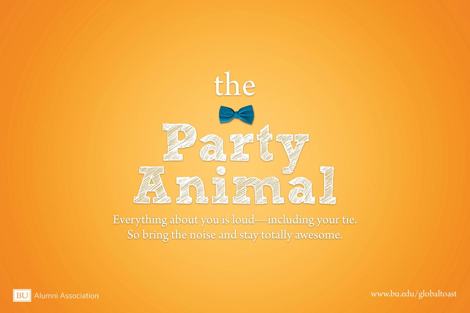 1800x1200 Wallpaper Global Toast