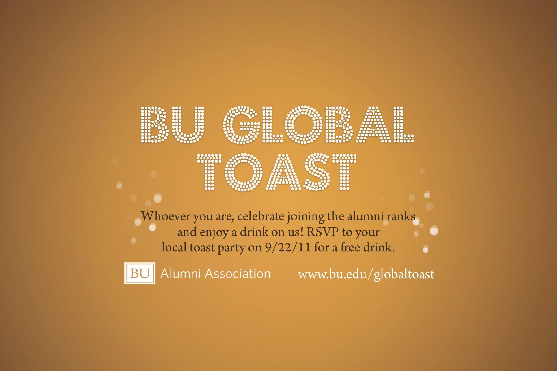 1800x1200 Wallpaper Global Toast