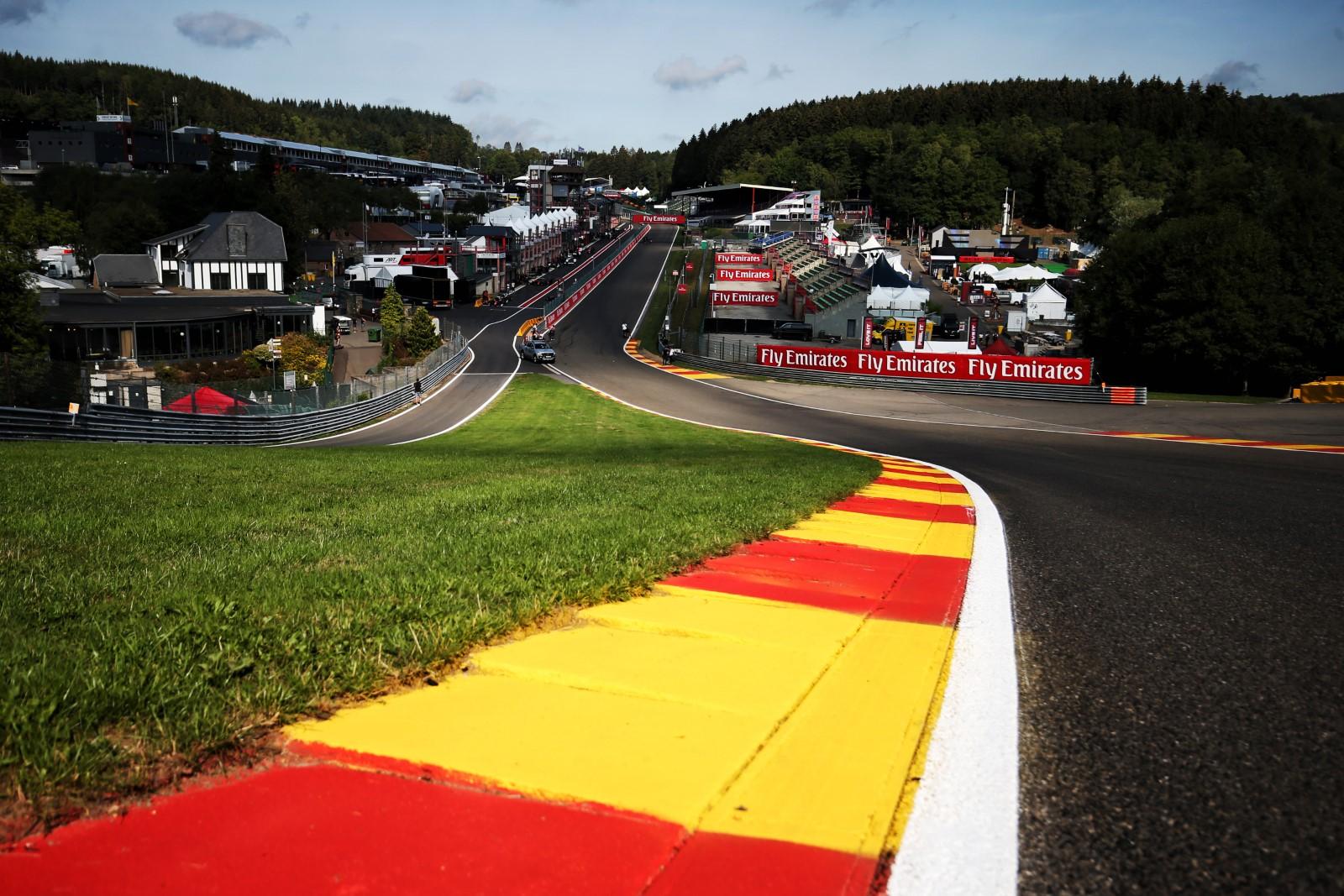 1600x1067 Renewed Terms Gives Spa Francorchamps 2022 F1 Deal