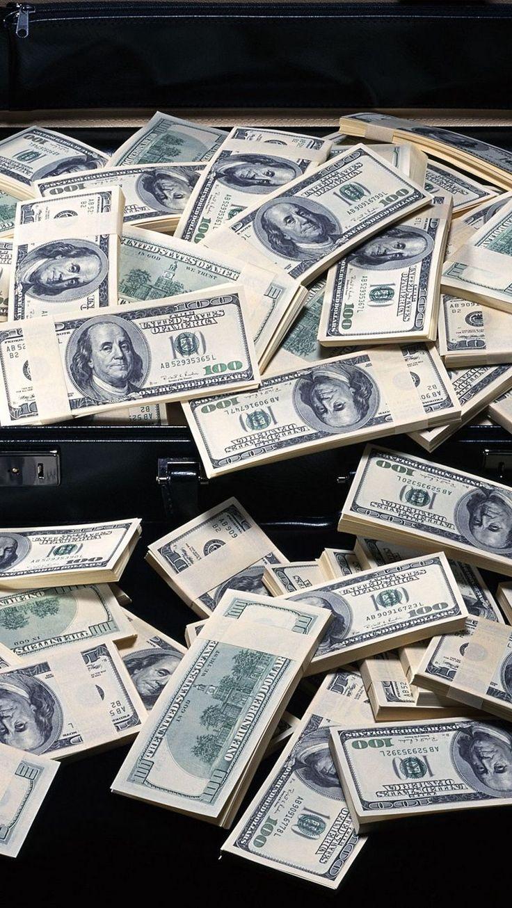 736x1306 Earn $1000 In Free Cash App Money Daily!. Money wallpaper iphone, Money cash, Money notes