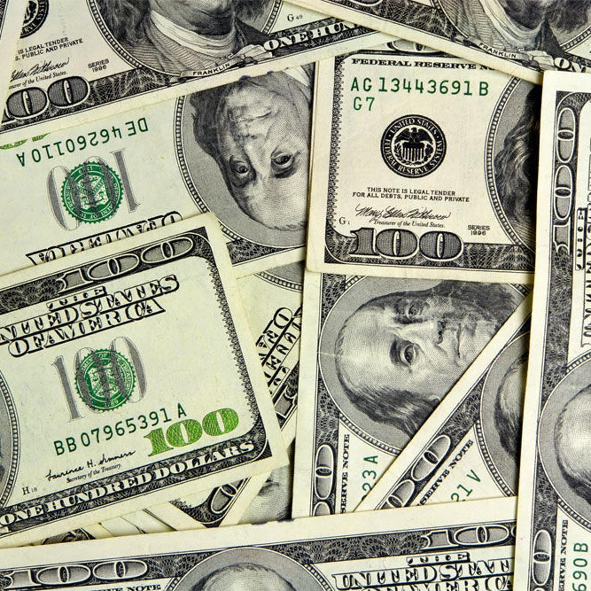 1200x1200 Southside sees rise in counterfeit cash