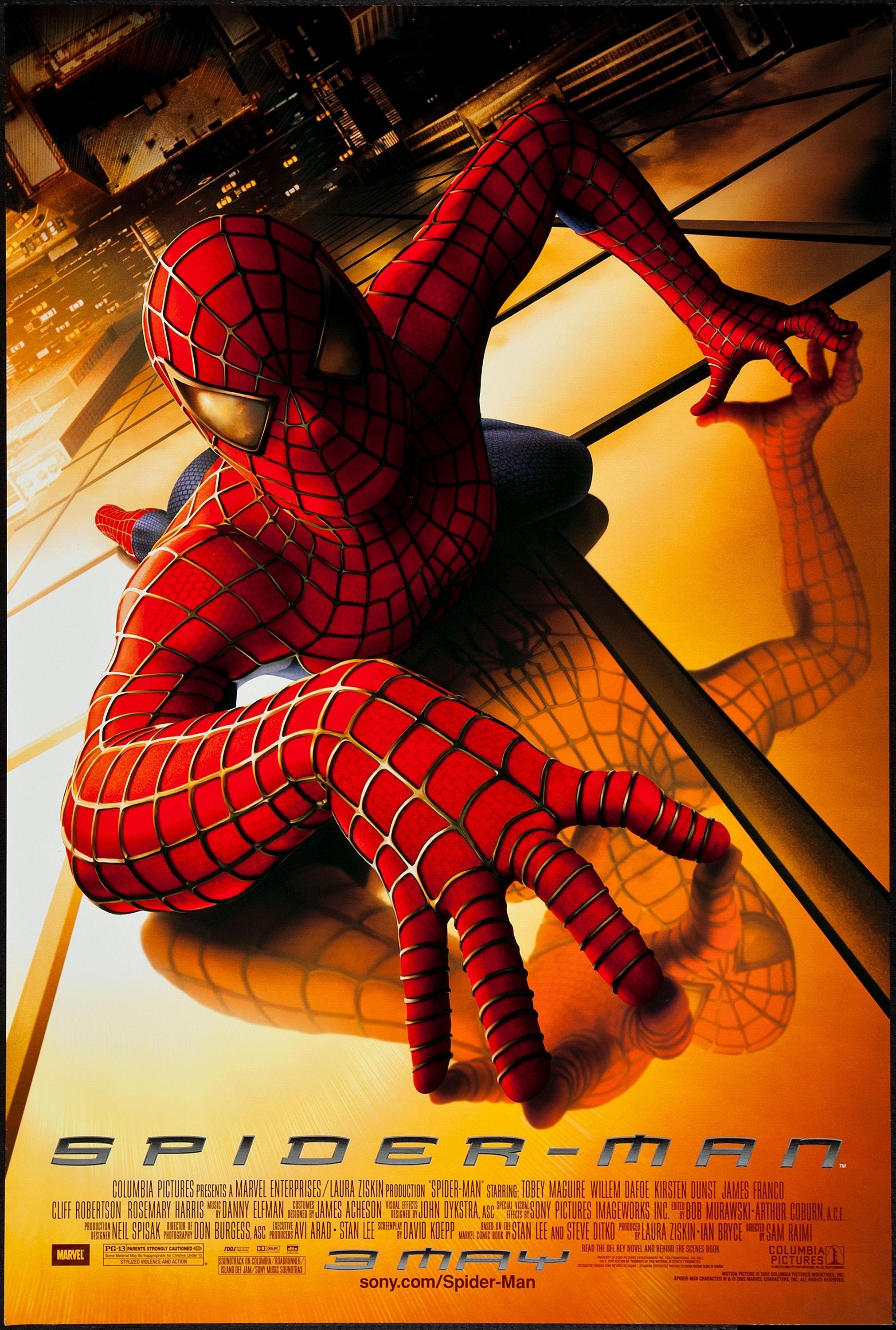 2021x3000 spiderman movie posters High Quality Wallpaper, High Definition Wallpaper