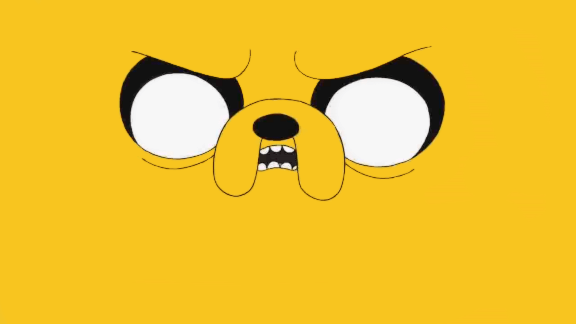 1920x1080 Best Adventure Time Wallpaper, High Definition, High