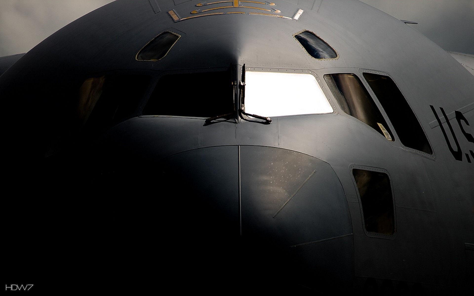 1920x1200 aircraft c 17 globemaster 1920x1200. HD wallpaper gallery