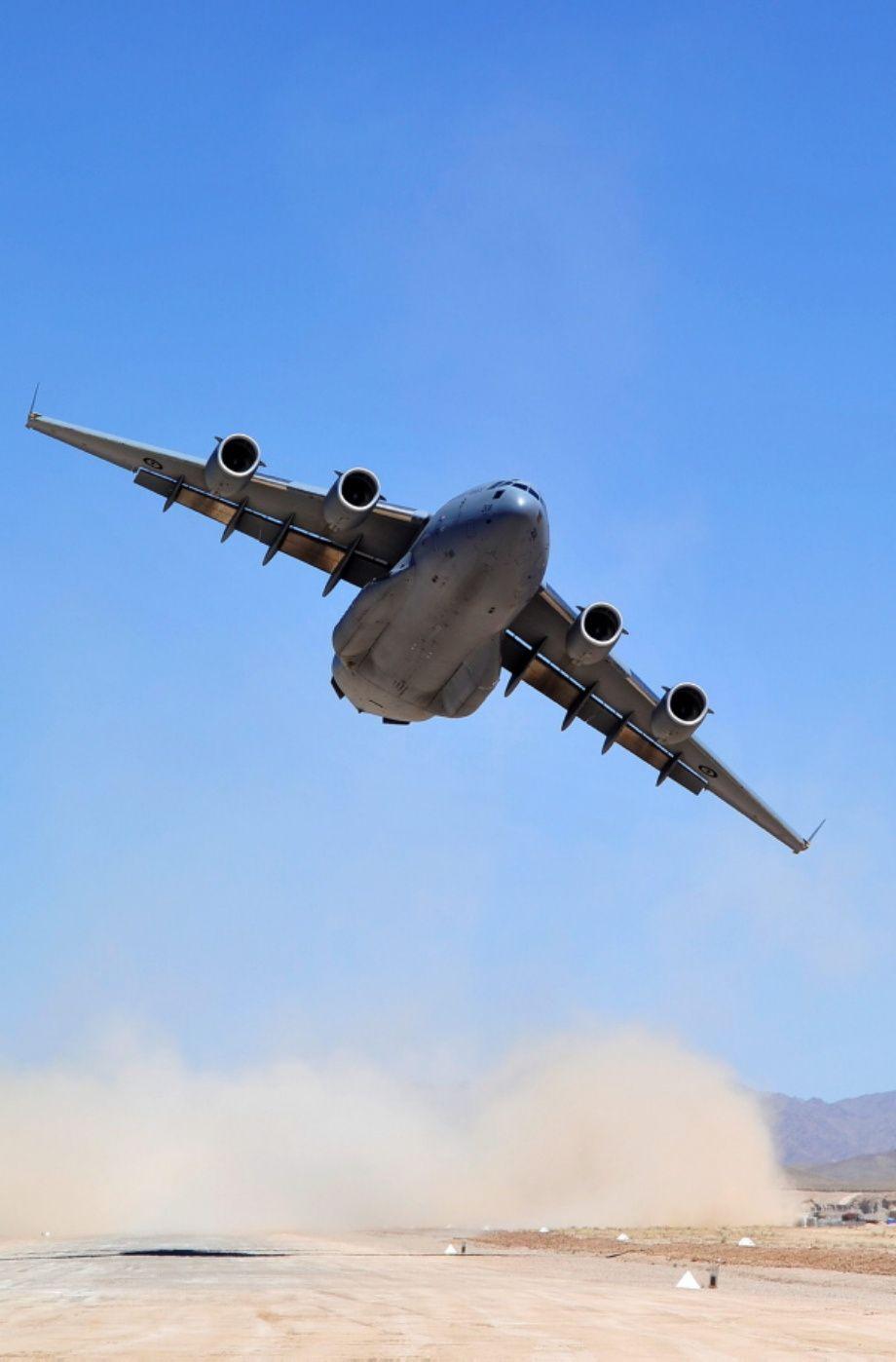 920x1398 Image Galleries 2010 of Defence. Cargo aircraft, Military airplane, Military aircraft