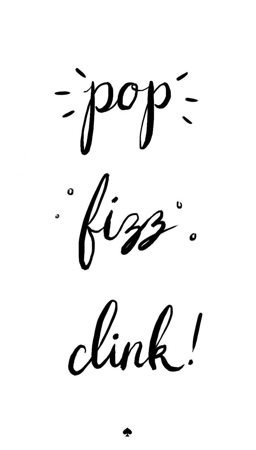 875x1538 we'll toast to that. celebrate!. Celebration quotes