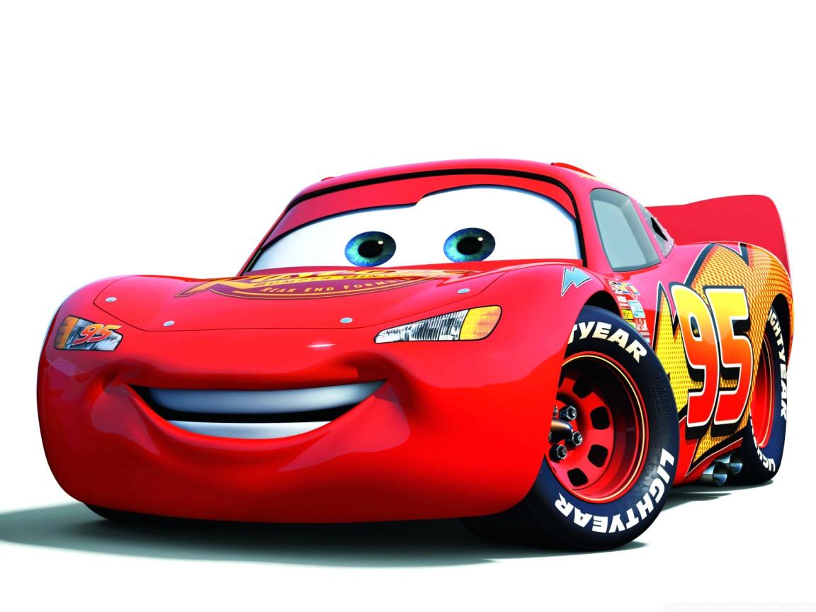 1152x864 Disney Pixar Cars Wallpaper Unique Wallpaper And