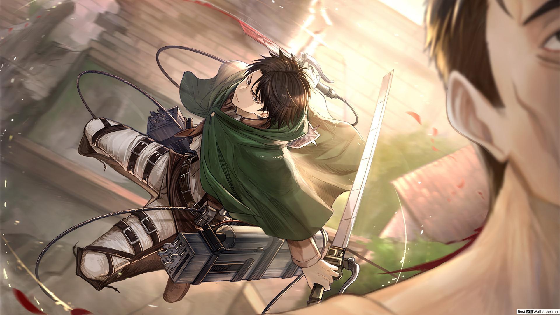 Levi Ackerman Desktop Wallpapers Top Free Levi Ackerman Desktop Backgrounds Wallpaperaccess Levi Ackerman Desktop Wallpapers Top Free Levi Ackerman Desktop Backgrounds Wallpaperaccess