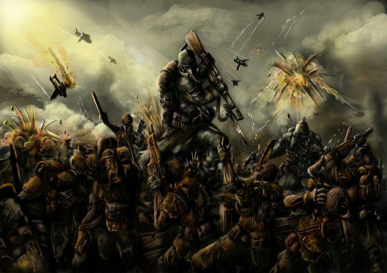 1280x905 Warhammer 40K Database. Warhammer 40k, Warhammer, Warhammer 40k artwork