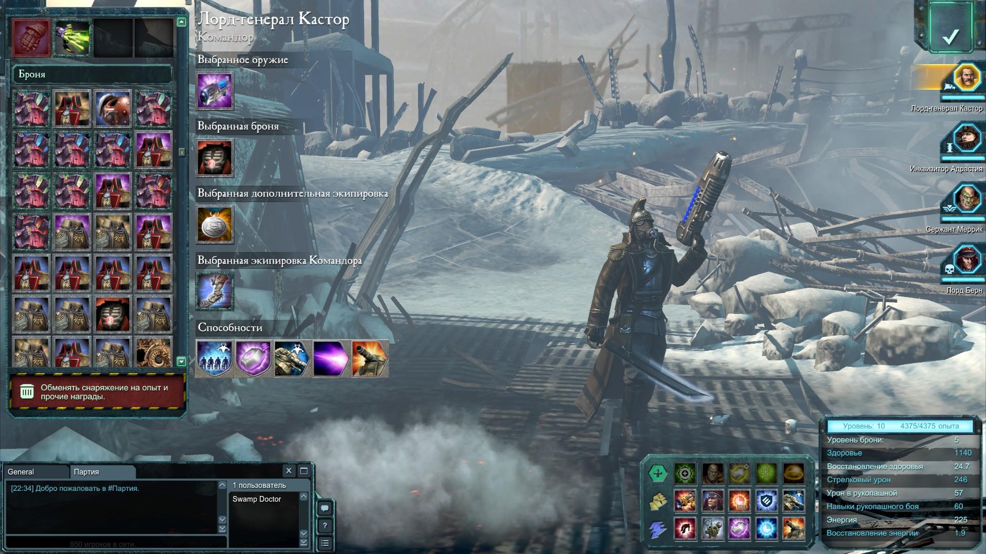 1920x1080 Steam Community - Guide - Death Korps of Krieg in single player game