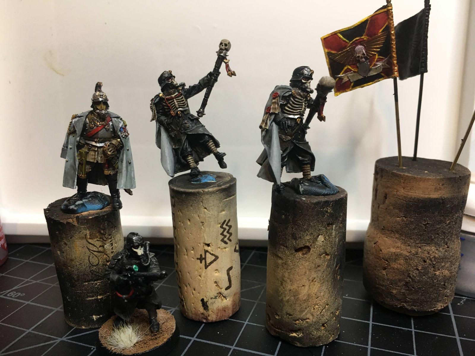 1600x1200 Gallery 95549 14329 537304 Korps Of Krieg Nazi