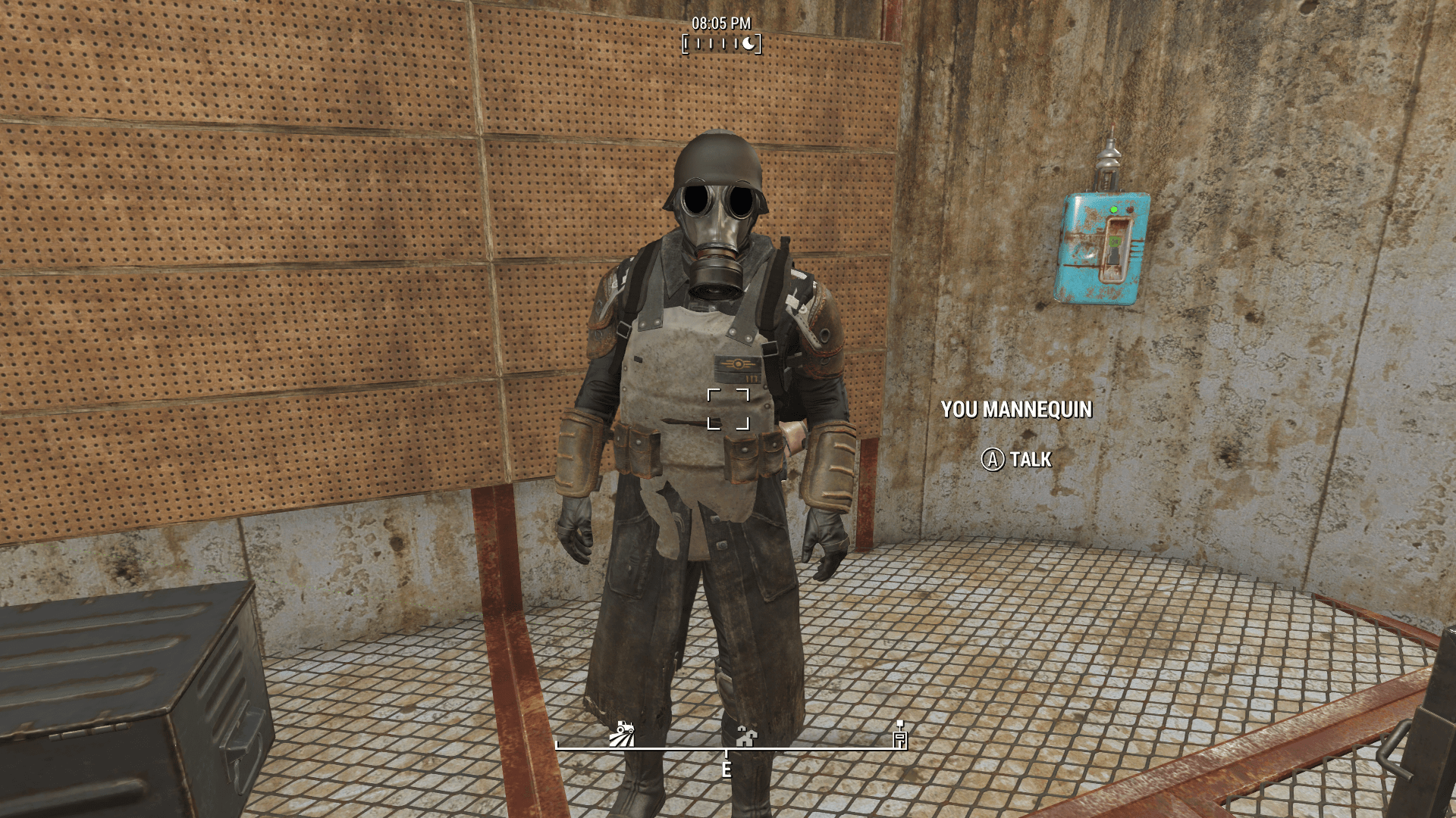 1920x1080 Death Korps of Kreig Mashup at Fallout 4 Nexus and community