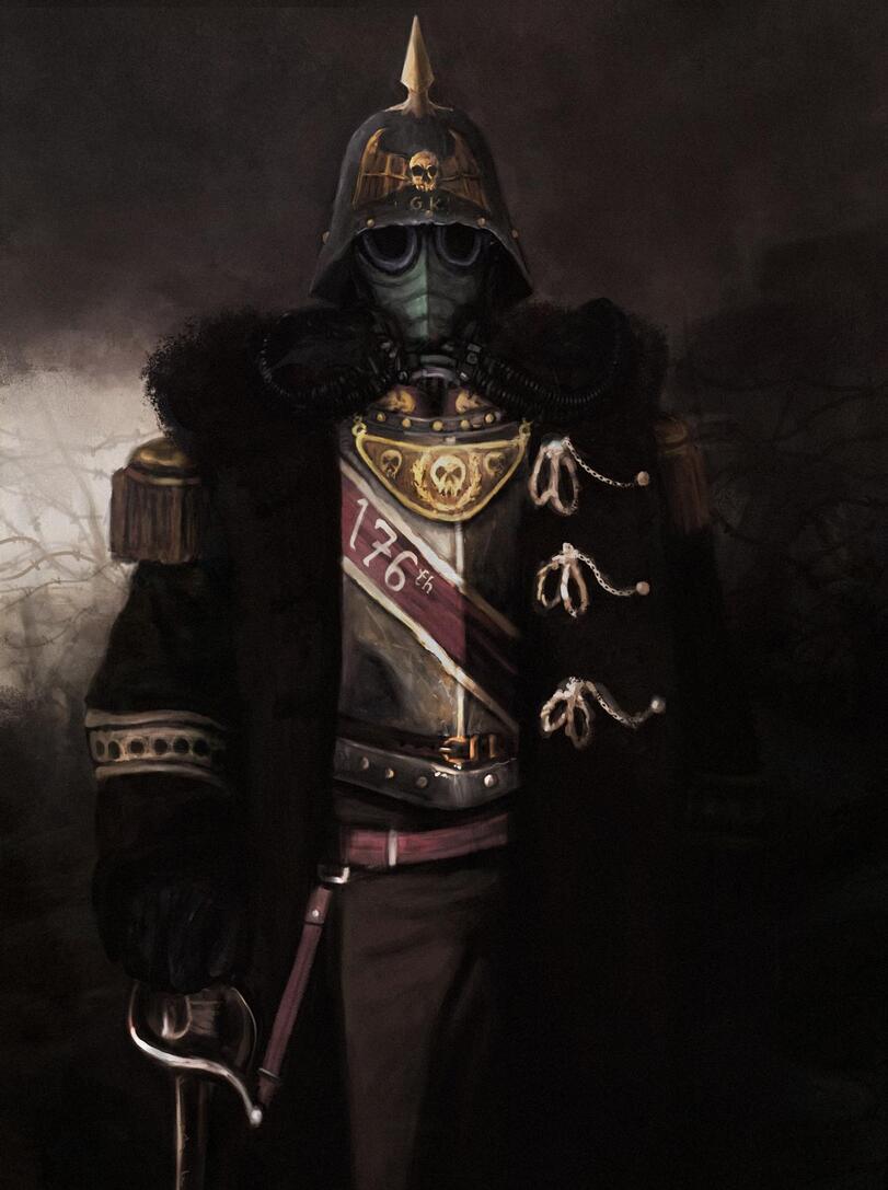 811x1087 Death Korps of Krieg Artist resized
