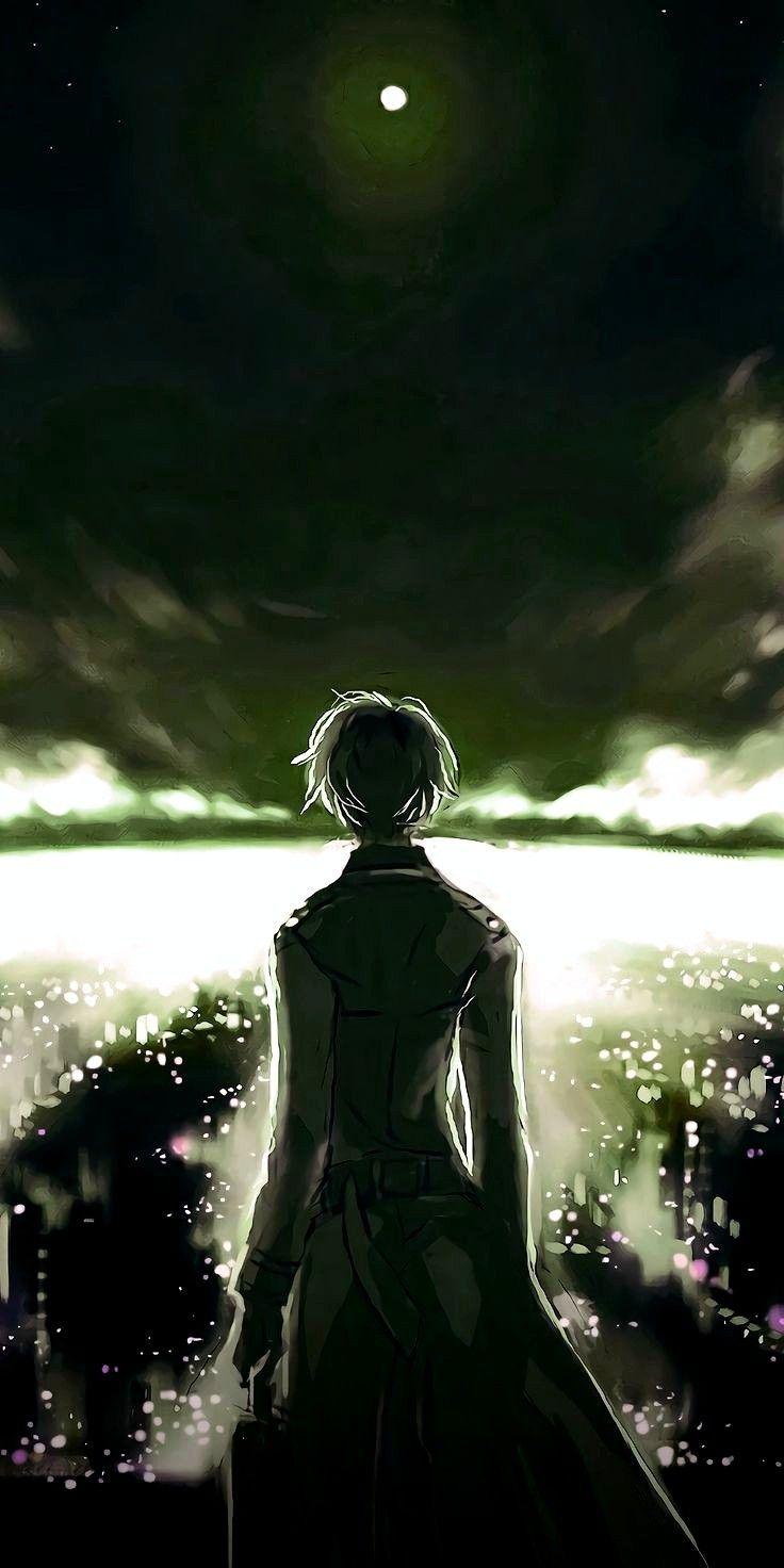 736x1472 =+ÄNïMē-ÄRts=