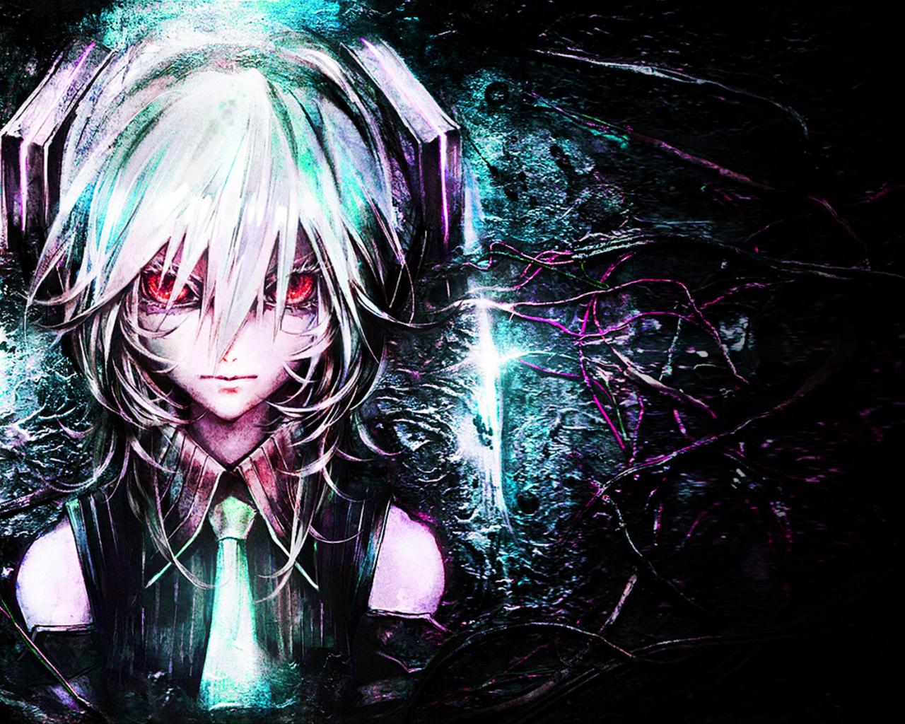 1280x1024 Free download pantalla Anime Darkfondo escritorio Anime Darkwallpaper Anime Dark [1920x1180] for your Desktop, Mobile & Tablet. Explore Anime Picture And Wallpaper. Anime HD Wallpaper, Free Anime Picture and