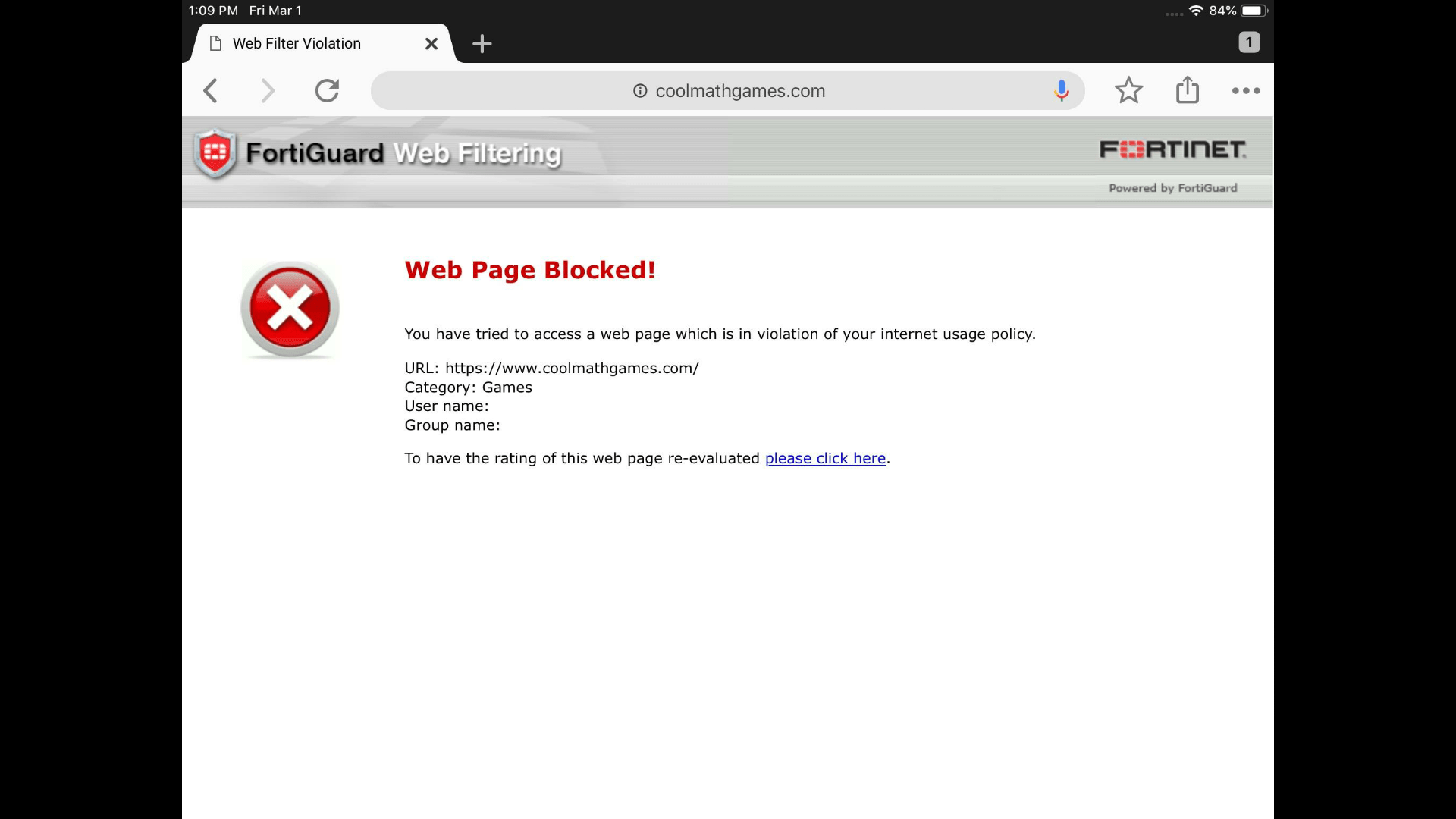 Cool Math Games Wallpapers Top Free Cool Math Games Backgrounds