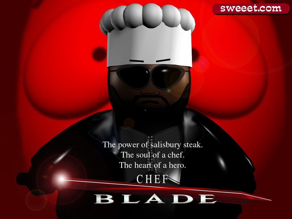 1024x768 South Park Wallpaper Park iPhone Wallpaper Funny