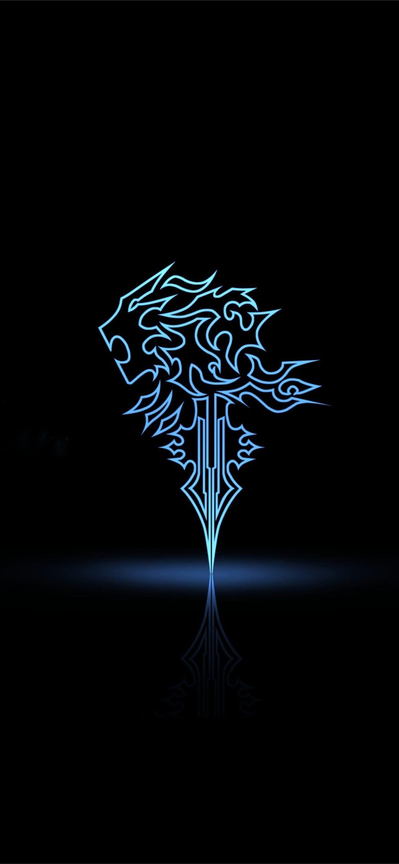 1284x2778 fc porto iPhone Wallpaper Free Download