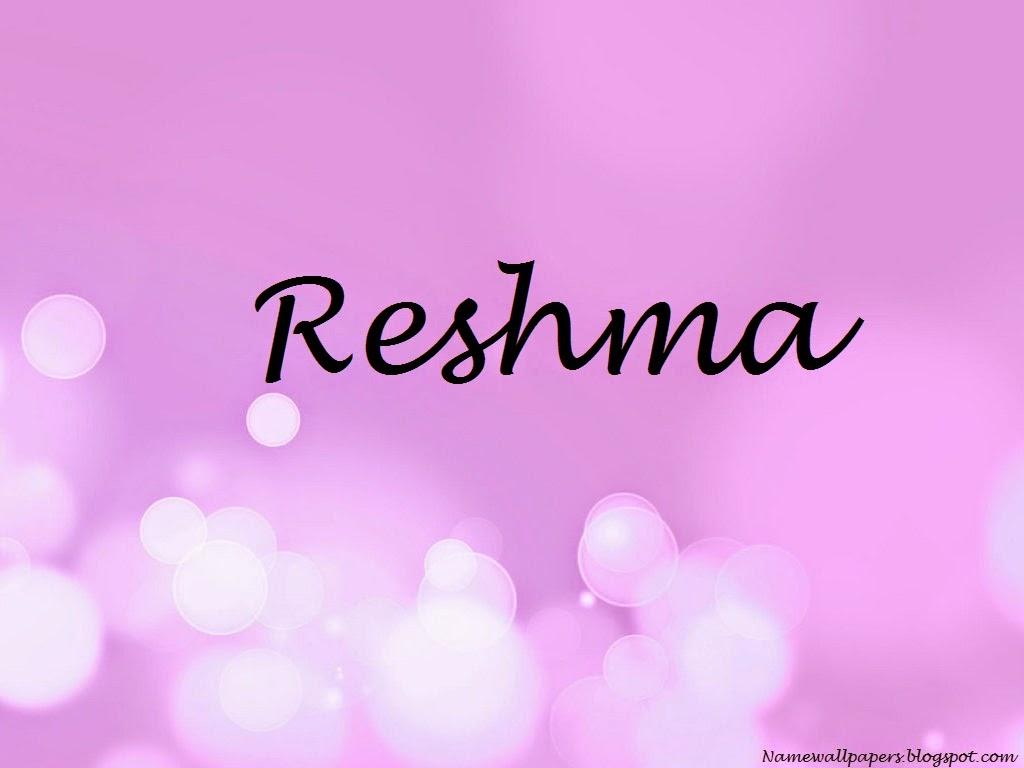 Share 68 reshma name tattoo design latest  thtantai2