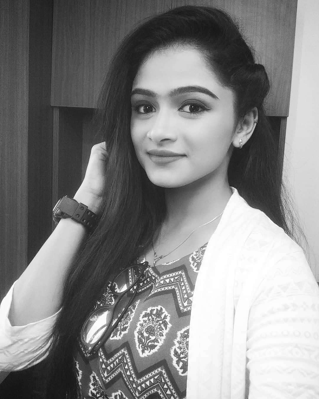 Reshma Wallpapers - Top Free Reshma Backgrounds - WallpaperAccess