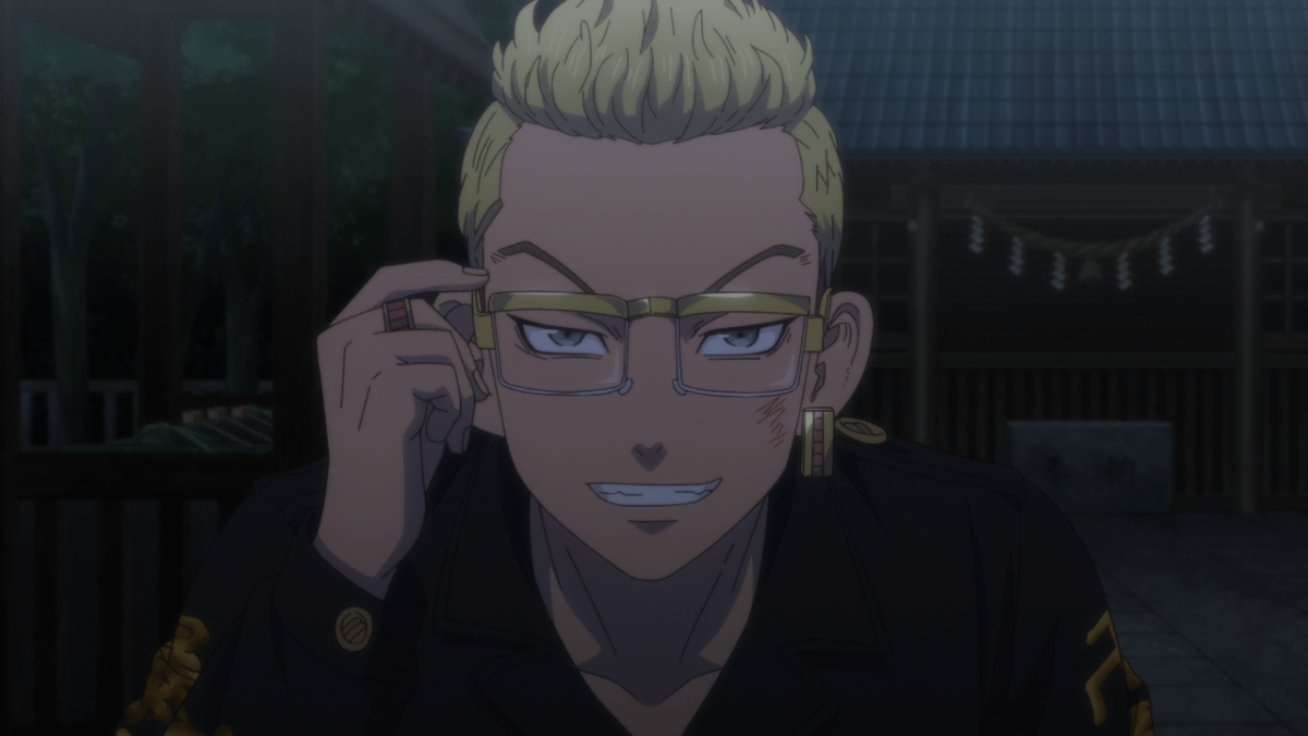 1200x675 Tokyo Revengers