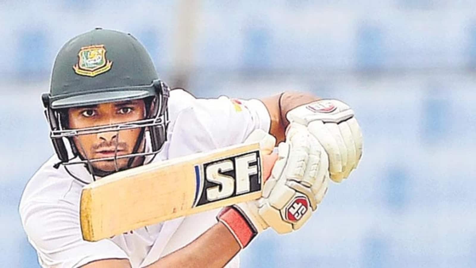 1600x900 Mahmudullah recalled to Bangladesh Test squad for Zimbabwe series following Mushfiqur Rahim, Tamim Iqbal injuries