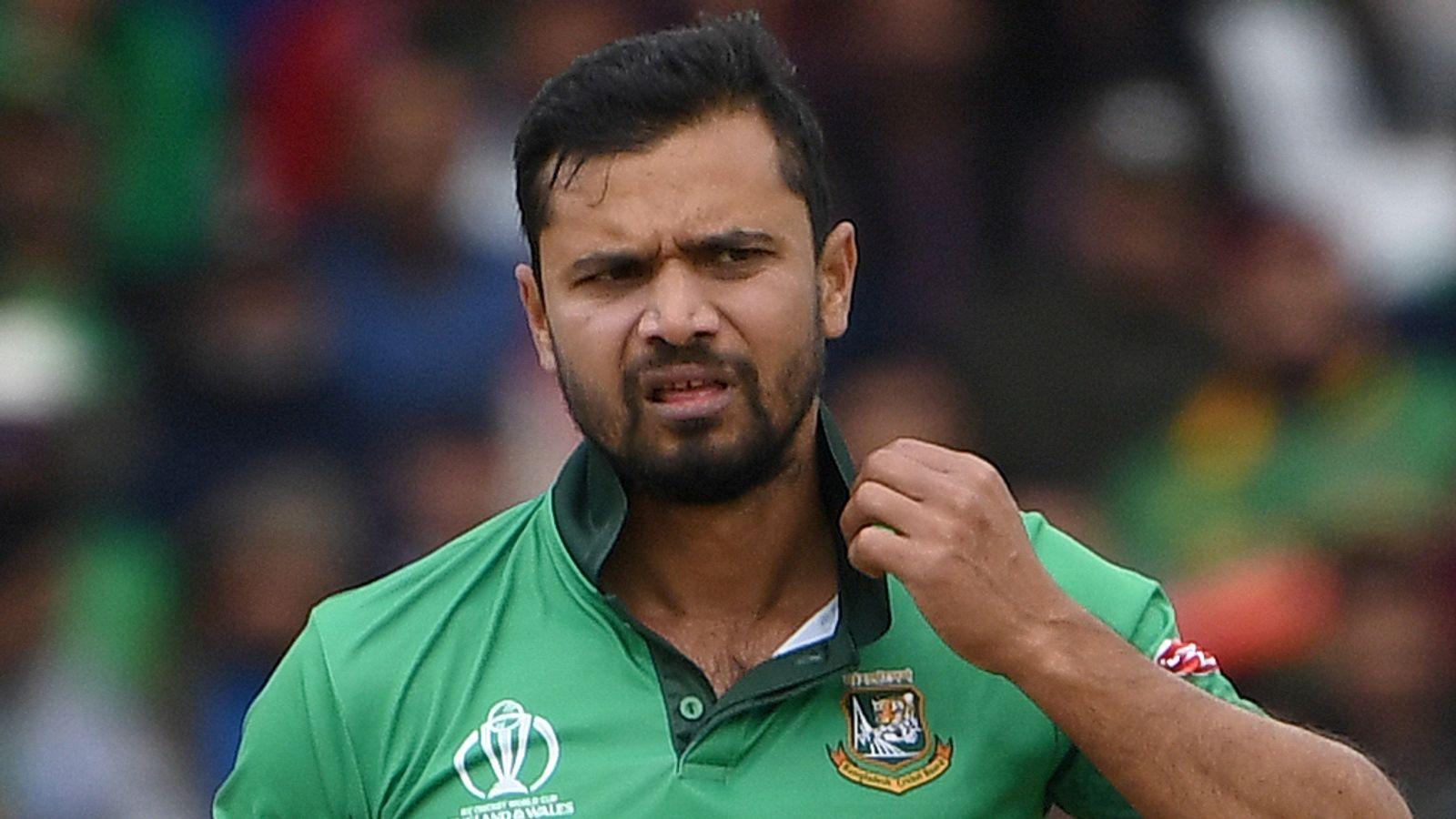 1600x900 Tamim Islam