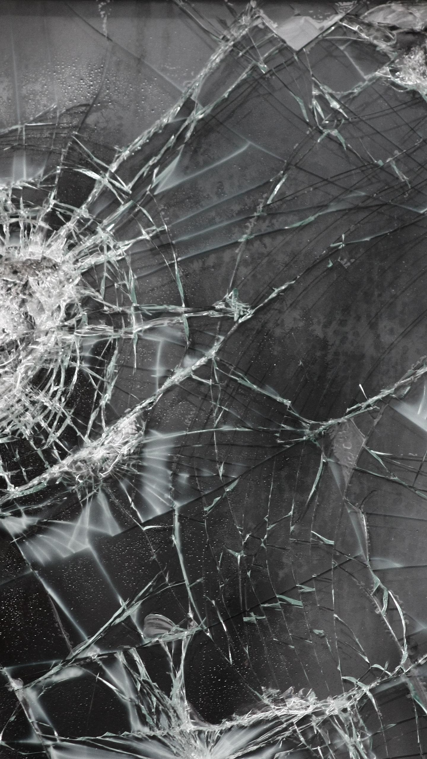 1440x2560 Free download Download wallpaper 1440x2560 broken glass cracks texture qhd [1440x2560] for your Desktop, Mobile & Tablet. Explore Crack Wallpaper. Crack Wallpaper, Video Wallpaper Crack, Crack Screen Wallpaper