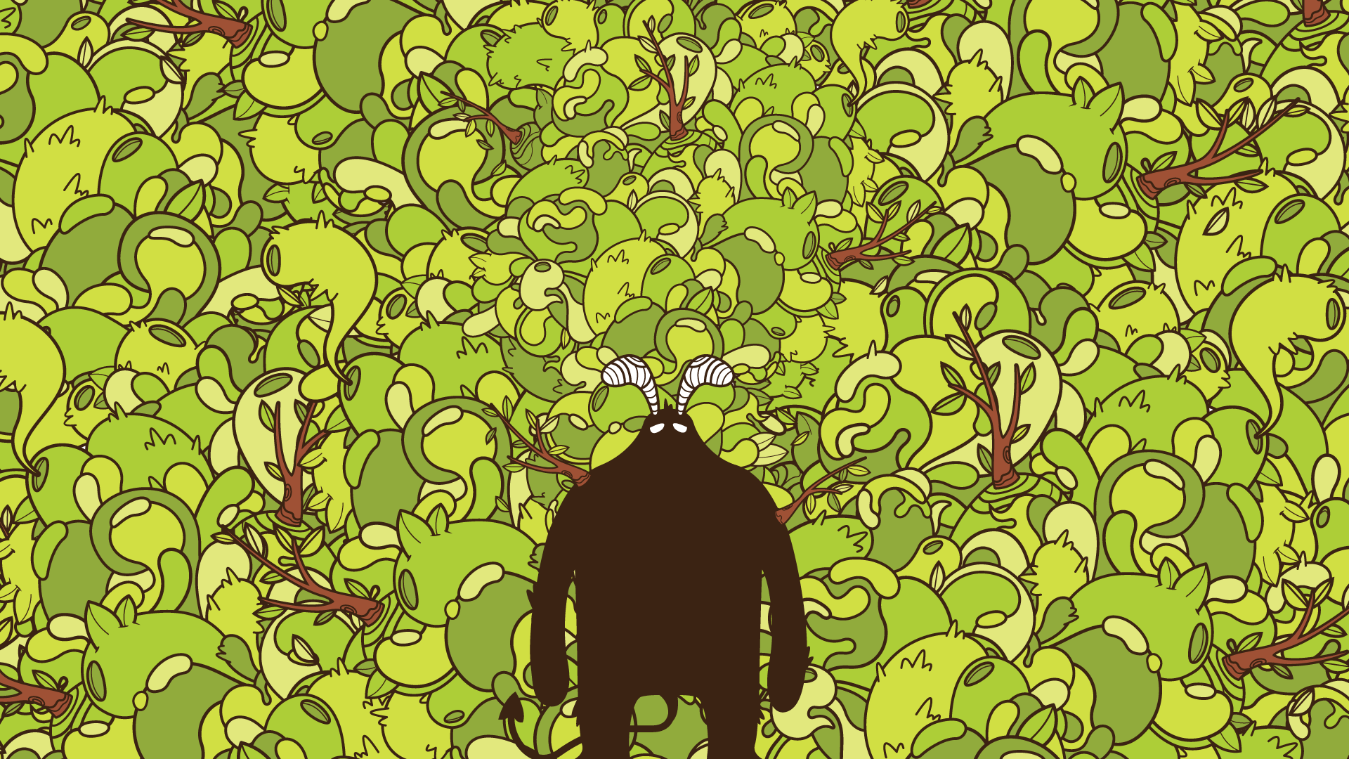 1920x1080 This bape desktop wallpaper