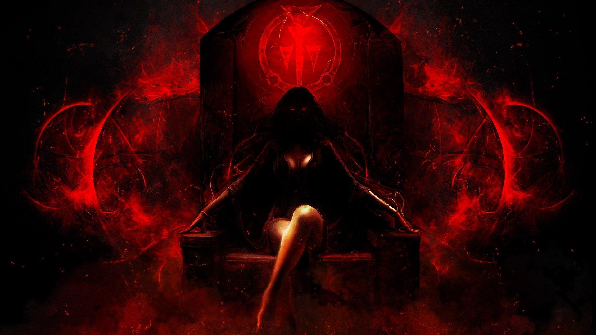 1920x1080 The Empress of Time, Prince of Persia: Warrior Within HD Wallpaper / Desktop and Mobile Image & Photo