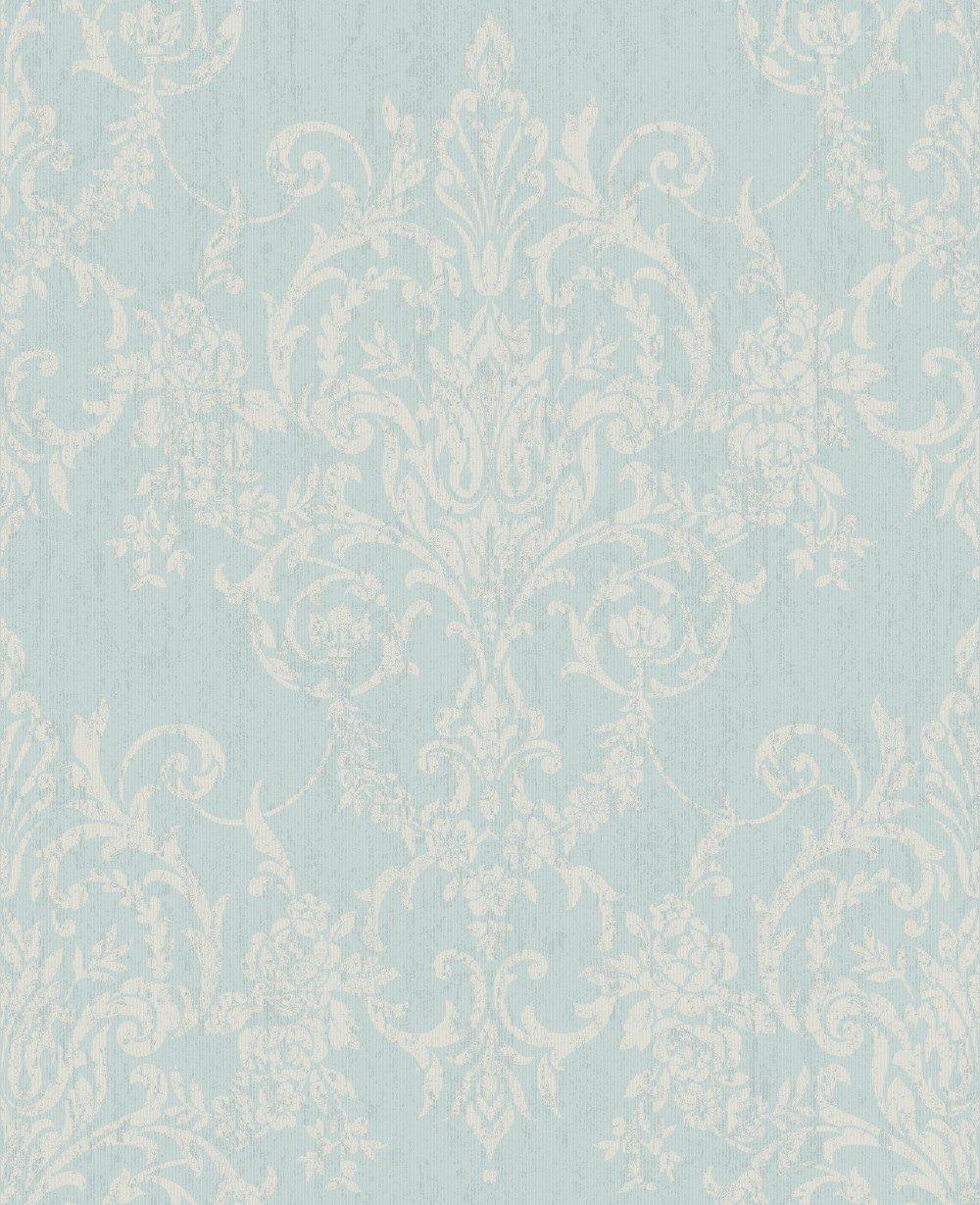 1000x1229 Sample Ariadne Wallpaper in Beige and Gold from the Midas Collection by Graham & Brown