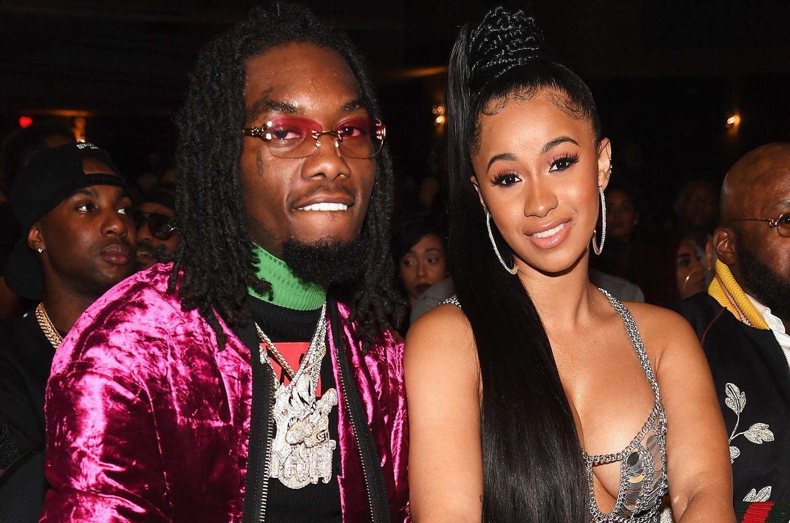 1548x1024 A Timeline of Cardi B and Offset's Relationship