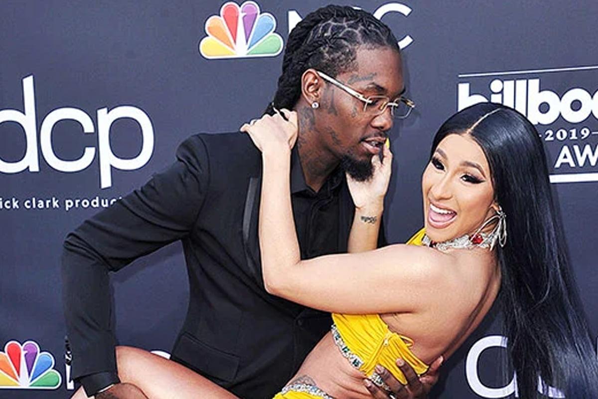1200x800 Cardi B Reveals What Offset Does That 'Really Turns- Daily Research Plot
